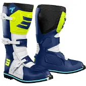 Shot Race Gear Race 2 Offroad-støvler