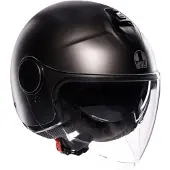 AGV Eteres E2206 åben Hjelm