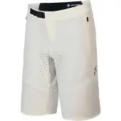 Alpinestars A-aria Elite Shorts