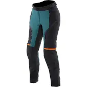 Dainese Outlet Furka Absøluteshell Pro Bukser