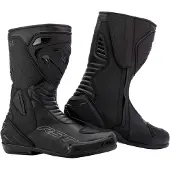 Rst S-1 Wp Ce Racingsko
