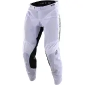 Troy Lee Designs Gp Pro Air Mono Off-road Bukser