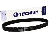 Tecnium Elitegrip Aus24-16 Drivrem