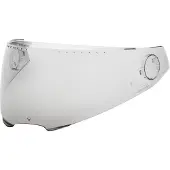 Schuberth C4 Sv5 Skærm