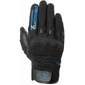 Furygan Jet D3o Evo Sommerhandsker