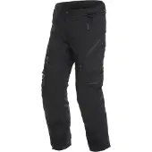 Dainese Mangen Absøluteshell Bukser