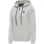 Dainese Speed Demon Sweatshirt Med Lynlås