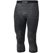 Lenz 1.0 Baselayer 3/4 Leggings
