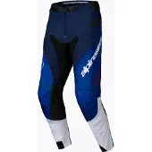 Alpinestars Pro-dura Off-road Bukser