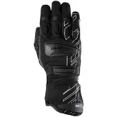 Furygan Starker D3o Primaloft 37.5 Vinterhandsker