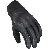 Macna Recon 2.0 Kvindernes Handsker