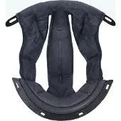 Schuberth C3 Pro S Inderforing