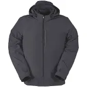 Furygan London Evo 2 Jakke