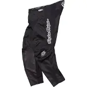 Troy Lee Designs Gp Pro Mono Off-road Bukser
