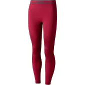 Lenz Merino 6.0 Baselagbukser