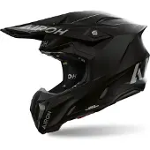Airoh Twist 3 Color Offroadhjelm