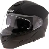 SMK-Link Gullwing Ma200 Modulær Hjelm