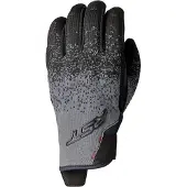 Rst K-sport Læderhandsker