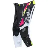 Troy Lee Designs Se Pro Salvo Off-road Bukser