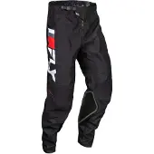 FLY Racing Kinetic Prix Off-road Bukser
