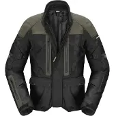 Spidi Traveller 3 Evo Jakke