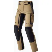 Rst Pro Series Adventure D3o Bukser