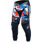 Troy Lee Designs Gp Formula Camo Off-road Bukser
