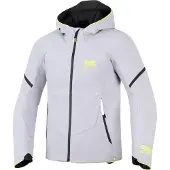Alpinestars Aeroshell Wp Racerjakke