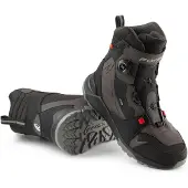 Forma Adventure Kite Dry Motorcykelstøvler