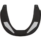 Schuberth E1 Nakkepude