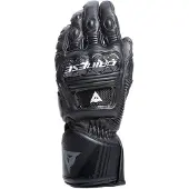 Dainese Druid 4 Læderhandsker