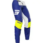 Shot Devo Blast Off-road Bukser