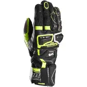 Furygan Styg 20 X Aramidic Lining Handsker