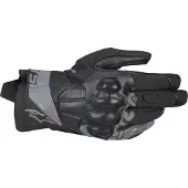 Alpinestars Corozal V3 Drystar Læderhandsker