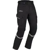 Bering Antartica Gore-tex Bukser