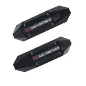 SW-Motech Honda Cb 1000 R 18-22 Motorskyder