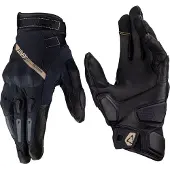Leatt Adv Hydradri 7.5 Off-road Handsker