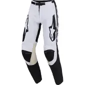 Alpinestars Racer Riway Off-road Bukser