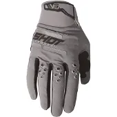 Shot Vision Off-road Handsker