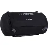 Oxford Dry Stash 15l Bagage