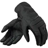 REV'IT! Mankato H2o Handsker