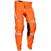 Acerbis Mx Linear Lugo Off-road Bukser