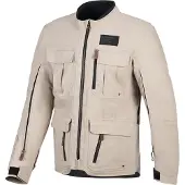 Alpinestars Borrego Drystar Jakke