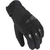 Macna Revel Rtx Kvindernes Handsker