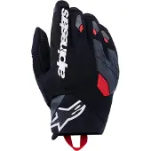 Alpinestars Durack Handsker