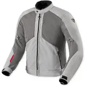 REV'IT! Torque 3 H2o Jakke