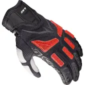 LS2 Ravin Handsker