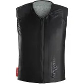 Furygan Fury Evo Airbagvest