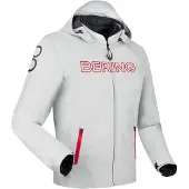 Bering Warwick Jakke