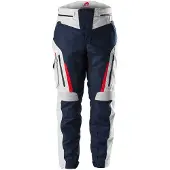 Furygan Killington Bukser